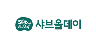 샤브올데이